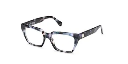 Max&Co MO5203 Glasses
