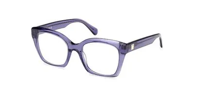 Max&Co MO5204 Glasses