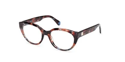 Max&Co MO5205 Glasses