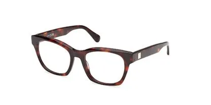 Max&Co MO5215 Glasses