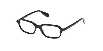 Max&Co MO5218 Glasses