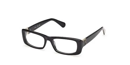 Max&Co MO5225 Glasses