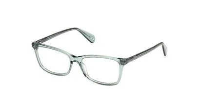 Max&Co MO5228 Glasses