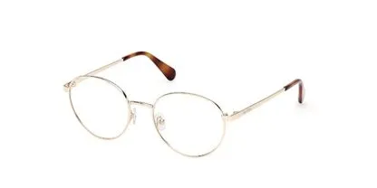 Max&Co MO5230 Glasses