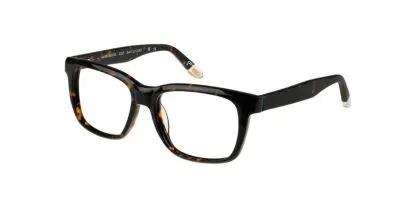 O'Neill ONB-4008 Glasses