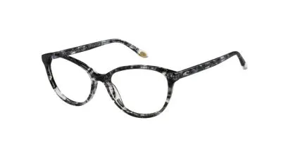 O'Neill ONB-4025 Glasses
