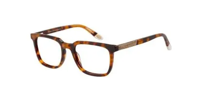 O'Neill ONB-4028 Glasses