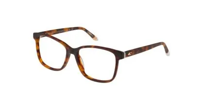 O'Neill ONB-4029 Glasses