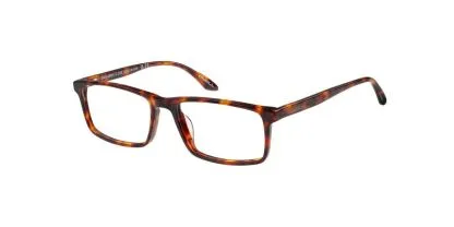 O'Neill ONO-4501 Glasses
