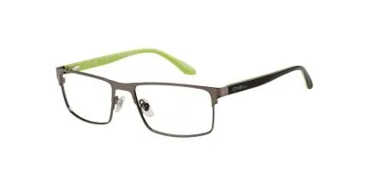O'Neill ONO-4509 Glasses