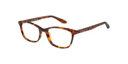 O'Neill ONO-4517 Glasses