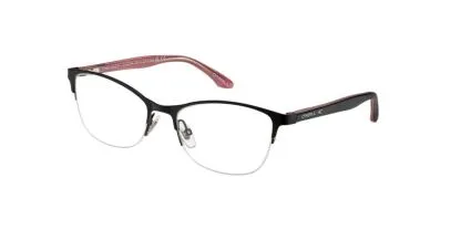O'Neill ONO-4527 Glasses