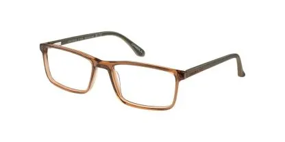 O'Neill ONO-4536 Glasses