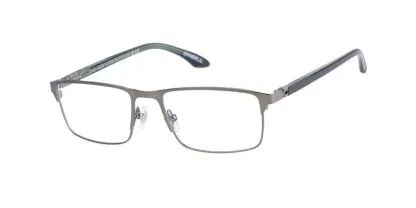 O'Neill ONO-4538 Glasses