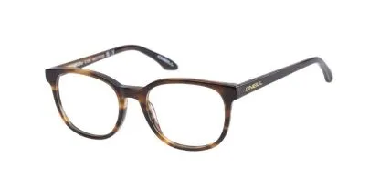 O'Neill ONO-4540 Glasses
