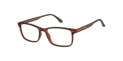 O'Neill ONO-4548 Glasses