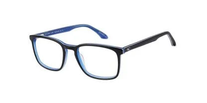 O'Neill ONO-4550 Glasses