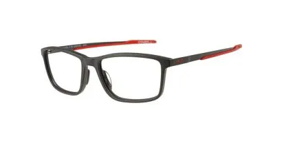 O'Neill ONO-4556 Glasses