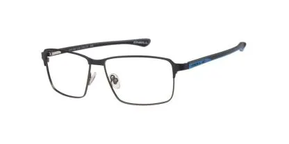 O'Neill ONO-4563 Glasses