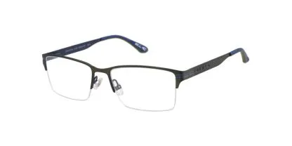 O'Neill ONO-4566 Glasses