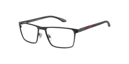 O'Neill ONO-4567 Glasses