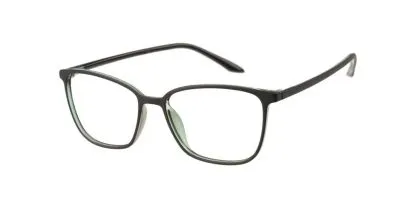 O'Neill ONO-4580 Glasses