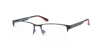 O'Neill Thomas Glasses