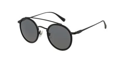 O'Neill ONS-CARILLO2.0 Prescription Sunglasses