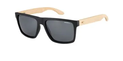 O'Neill ONS-HARWOOD2.0 Prescription Sunglasses