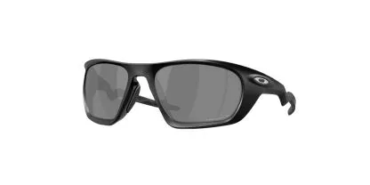 Oakley Lateralis Glasses