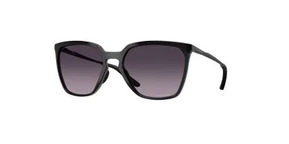 Oakley Sielo SQ Glasses