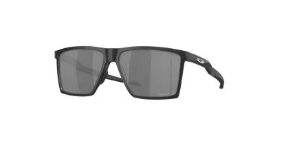 Oakley Futurity SUN Prescription Sunglasses