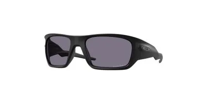 Oakley Masseter Glasses