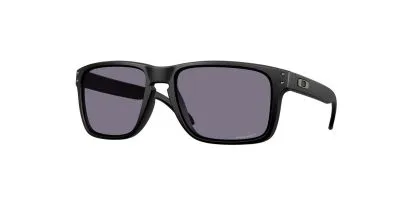 Oakley Holbrook XXL Glasses
