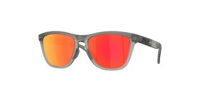 Oakley Frogskins Range XL Glasses