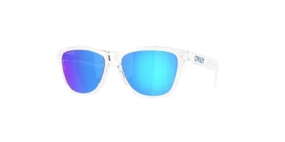 Oakley Frogskins S Glasses