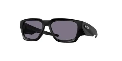 Oakley Instagator Glasses