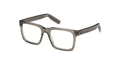 Adidas Originals OR5124 Glasses