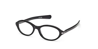Adidas Originals OR5129 Glasses