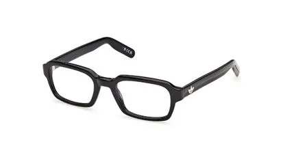 Adidas Originals OR5146 Glasses