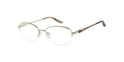 Puccini PCO-340 Glasses