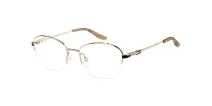 Puccini PCO-343 Glasses