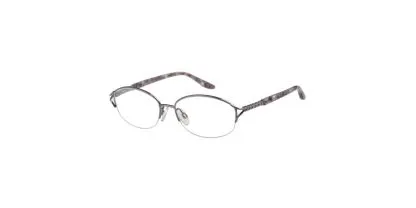 Puccini PCO-349 Glasses