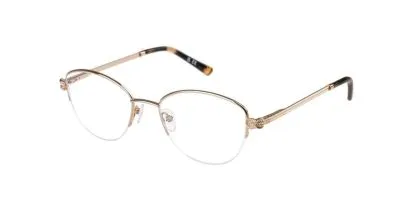 Puccini PCO-353 Glasses