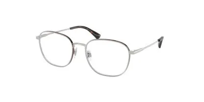 Ralph Lauren PH1242 Glasses