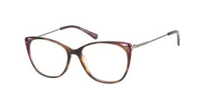 Radley RDO-6008 Glasses