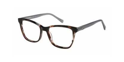 Radley RDO-6026 Glasses