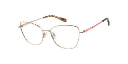 Radley RDO-6037 Glasses