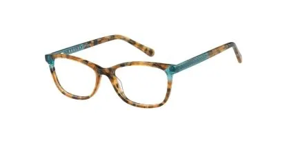 Radley RDO-6038 Glasses