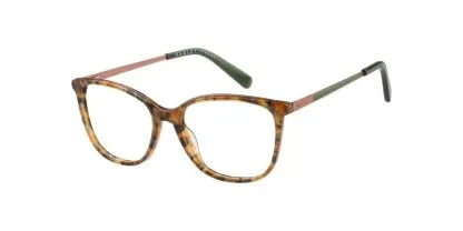 Radley RDO-6039 Glasses